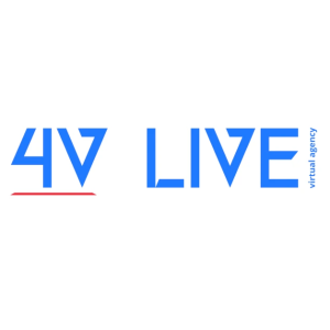 4V Live