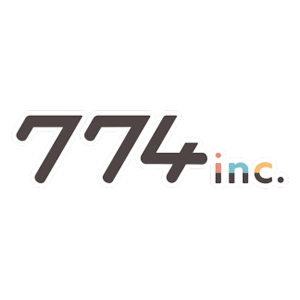774 inc.