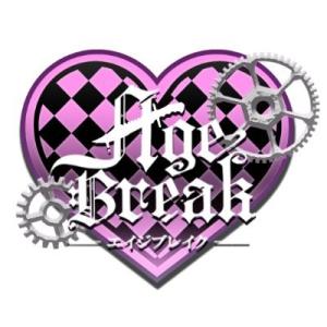 Age Break