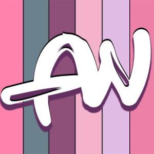 Anime Waifus