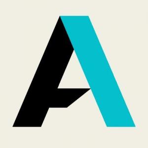 ARGOS Virtual