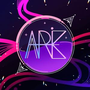 Arkaneia