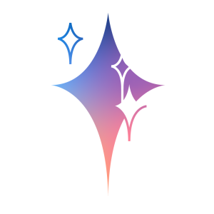 Astral