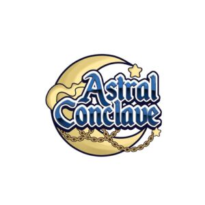 Astral Conclave