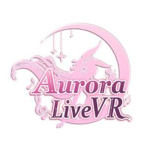AuroraLiveVR