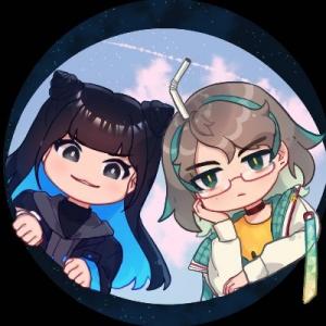 Bakaiko