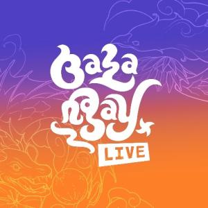 Balangay Live