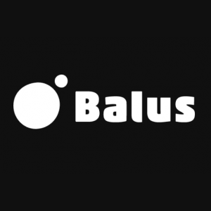 Balus