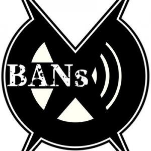 BANs