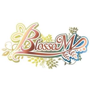 BlossoM