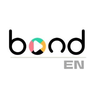 bond EN