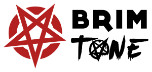 BrimtoneVT
