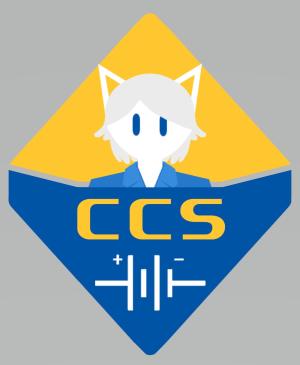 Catboy Chemical Society