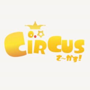 Circus