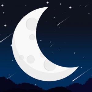 Cozmos Vtuber Group