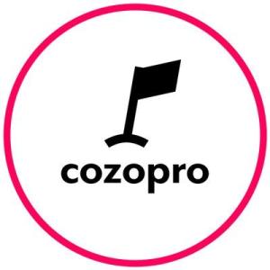 Cozopro
