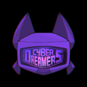 CyberDreamers