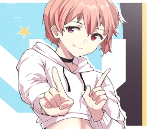 Cyberstarslive