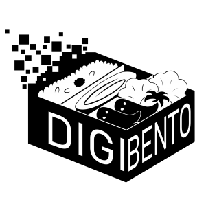 digibento
