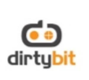 Dirtybit