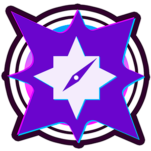 EpyPro