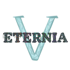 Eternia V