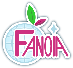 FanoiaEN