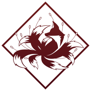 FoxTail