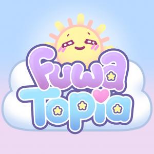 Fuwatopia