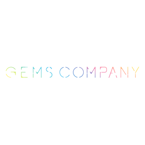GEMS COMPANY