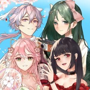 Hanami Project