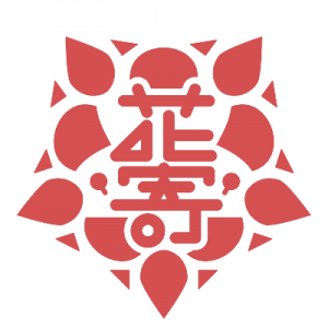 Hanayori Girls' Dormitory