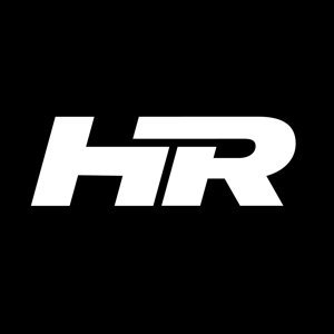 HEAVENREND