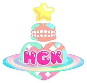 HGK