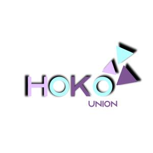 HOKO union