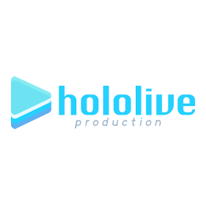 Hololive