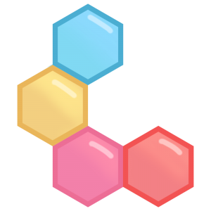 Honey Quartet