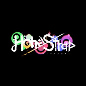 HoneyStrap