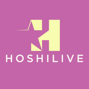 HoshiLive