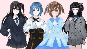 Hyaxis