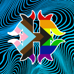 Hybrid Virtual