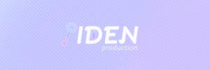 IDEN Pro