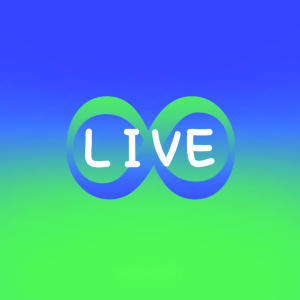 Infinite Live