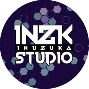 Inuzuka Studio