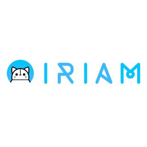 IRIAM
