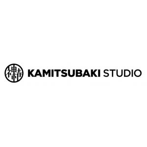 KAMITSUBAKI STUDIO