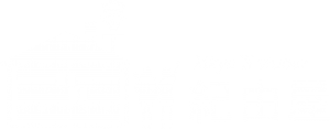 KikyuS