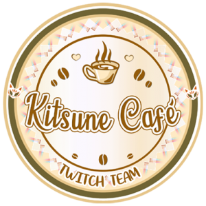 Kitsune Cafe