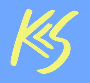 KuKuShai
