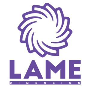 LAME Dimension
